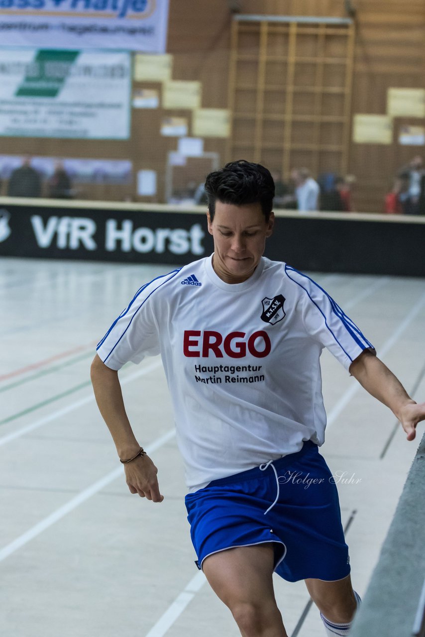 Bild 231 - Volksbank-Cup Horst